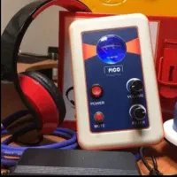 لوله بازکنی/لولکشی/نشتیابی تشخیص نم بدون تخریب