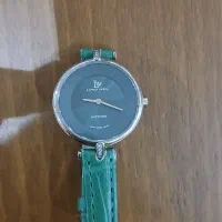 ساعت زنانه لندویل اصل