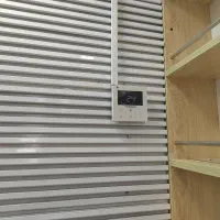 فروش شرایطی مغازه لاکچری 25 متر همکف پاساژ زیتون|فروش مغازه و غرفه|بابل, |دیوار