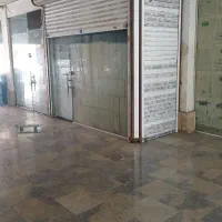 مغازه تجاری|فروش مغازه و غرفه|تهران, نعمتآباد|دیوار
