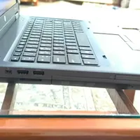 لپ‌تاپ HP مدل 6470B|رایانه همراه|تهران, کوی هفدهم شهریور|دیوار