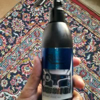 واکس داشبورد