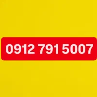0912-791-5007