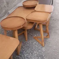 جلومبلی های رنگی،لبتابی،المپیک کوچه پمپ گاز