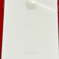 گوشی آیفون x|موبایل|بجنورد, |دیوار