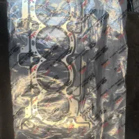 لوازم یدکی کی ام سی و جک و آریزو|قطعات یدکی و لوازم جانبی|تهران, بهارستان|دیوار