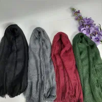 عمده شال حصیری دور ریش|لباس|شیراز, گود عربان|دیوار