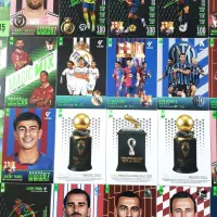 فروش کارت کیمدی و پانینی 99|اسباب‌‌بازی|رامسر, |دیوار