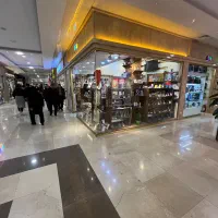 مغازه-17-متری-پاساژ-پالمیرا