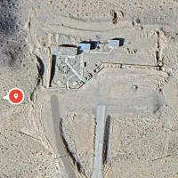 مجتمع خدمات رفاهی