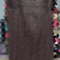 لباس زنانه|لباس|کرج, حصارک پایین|دیوار