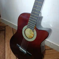 گیتار دیاموند آموزشی