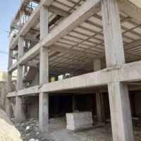 پیش فروش آپارتمان 3 راهی مستر تپه طلایی