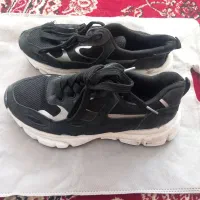 کتونی|کیف، کفش، کمربند|تهران, طیب|دیوار