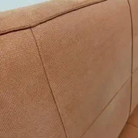 مبل تختخواب شو/ تخت خواب شو|مبلمان خانگی و میز عسلی|تهران, گرگان|دیوار