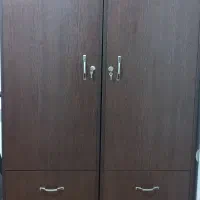کمد لباس