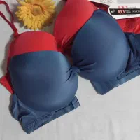 لباس زیر زنانه