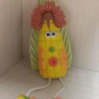 مجسم اشپزخونه