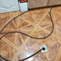 لوله بازکن|خدمات پیشه و مهارت|مسجد سلیمان, |دیوار