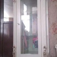 بوفه ویترین