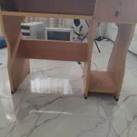 کامپیوتر ومیز کامپیوتر