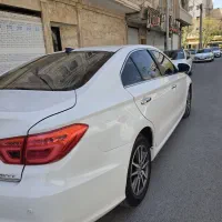 لیفان ۸۲۰ مدل ۹۷ بی رنگ