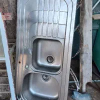 درب و پنجره|مصالح و تجهیزات ساختمان|چغادک, |دیوار