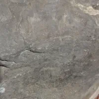 شهاب سنگ مریخی تهاتربا ماشین