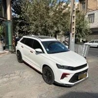 Kmc A5|خودرو سواری و وانت|تهران, پرستار|دیوار