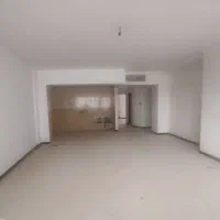 دو خوابه صفر خام حسینی الهاشمی البرز|فروش آپارتمان|شیراز, شهرک نفت ۲|دیوار