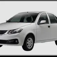 فروش ساینا S مدل 1401/12/3