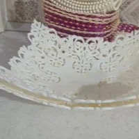 جاسبزی|ظروف نگهدارنده، پلاستیکی، یک‌بارمصرف|اراک, |دیوار