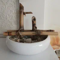 آبنما