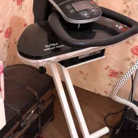 اتوپرس در حد نو