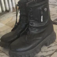 بوت اسپرت سالم