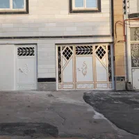 نقاشی ساخمان با نازل ترین قیمت بالاترین کیفیت|خدمات پیشه و مهارت|اسفراین, |دیوار