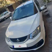 سایناs|خودرو سواری و وانت|مشهد, خواجه ربیع|دیوار