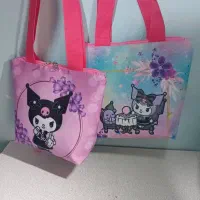 کیف دخترانه بفروش میرسد|کیف، کفش، کمربند|مسجد سلیمان, |دیوار