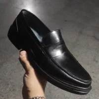 کفش مردانه|کیف، کفش، کمربند|تهران, خانیآباد|دیوار