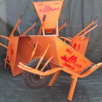 فرغون