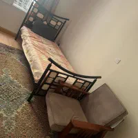 وسایل منزل دست دوم