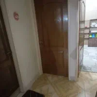 اجاره دوخوابه طبقه دوم پارک قلمستان خ بابک|اجارهٔ آپارتمان|اصفهان, برزان|دیوار