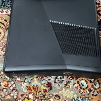 ایکس باکس ۳۶۰ اسلیم
