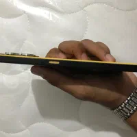 پوکو x6 pro 512 در حد‌نو