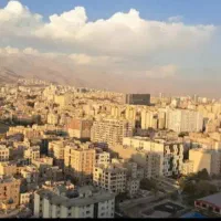 60-متر-با-آسانسور-املاک-شاهد