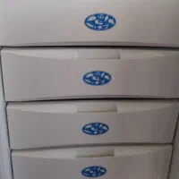 یخچال|یخچال و فریزر|آبیک, |دیوار