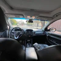 جک اس ۵ مدل ۹۵|خودرو سواری و وانت|تهران, اباذر|دیوار