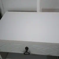 جاکفشی|جاکفشی، کمد، دراور|تهران, مشیریه|دیوار