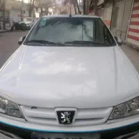 پارس tu5 مدل 1401 برج 12 دریچه برقی