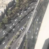 طناب راپل پیچ رولپلاک نما شستشوی نما،رنگ امیزی نما|خدمات پیشه و مهارت|تهران, تهرانسر شرقی|دیوار